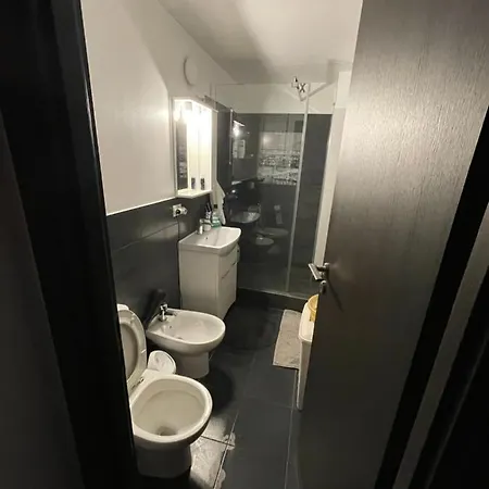 2 Apartament